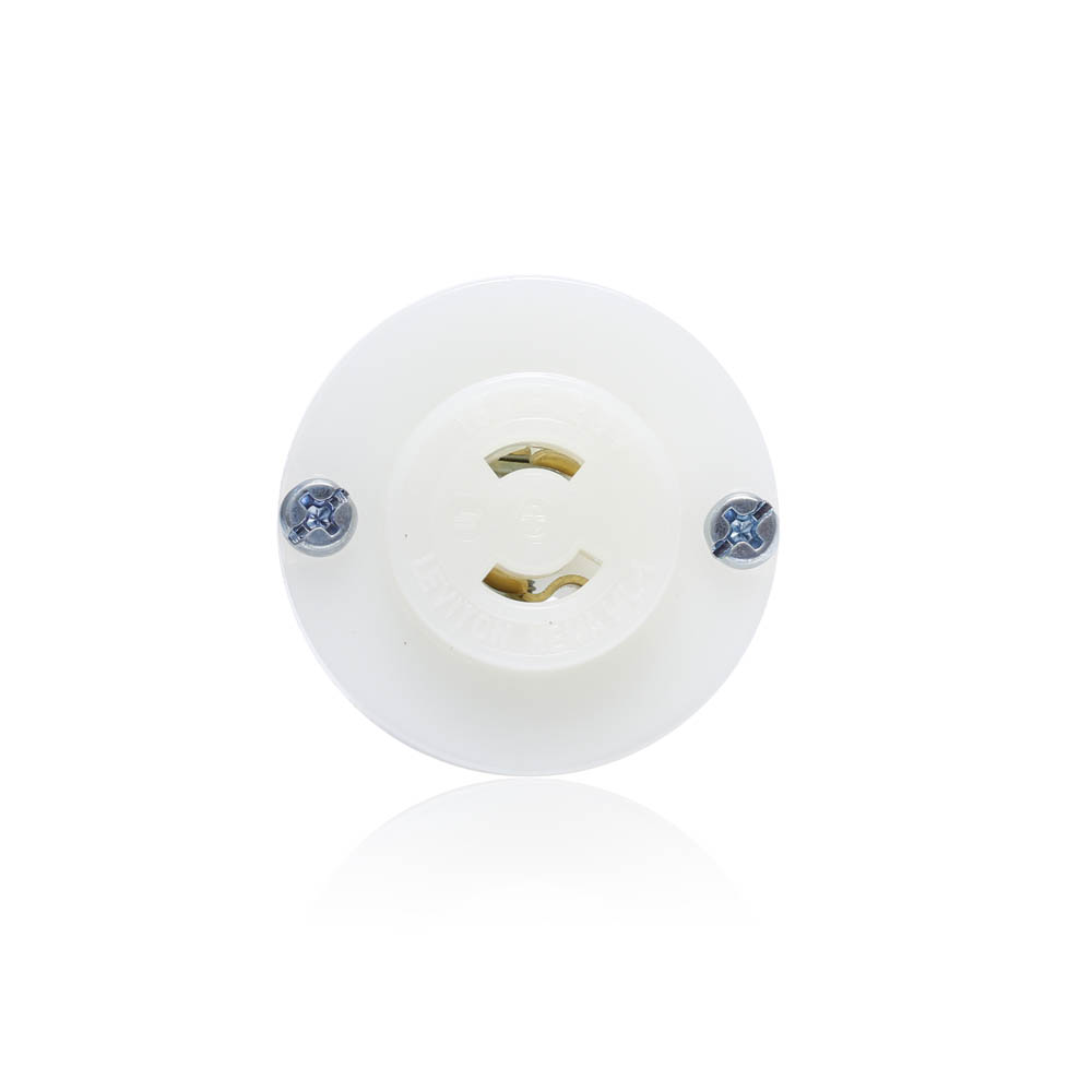 Image of Leviton ML1-PER