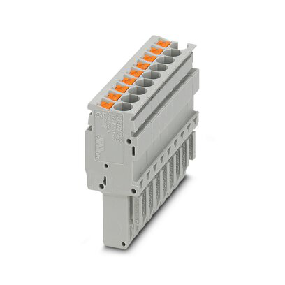 Image of Phoenix Contact 3209947
