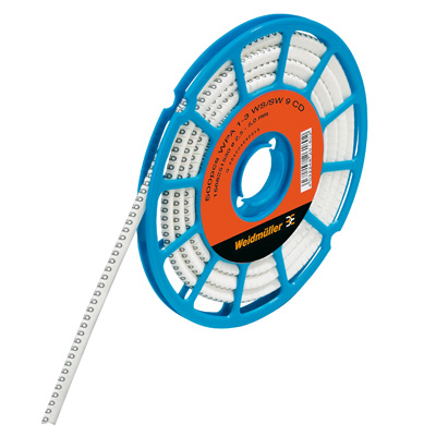 Image of Weidmuller 1568301000
