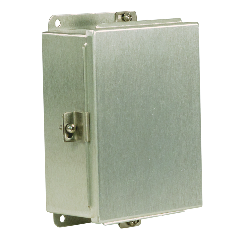 Image of Wiegmann BN4141206AL