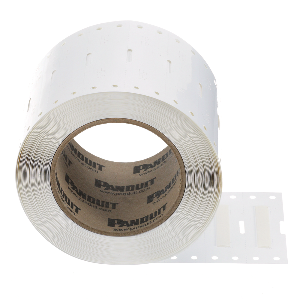 Image of Panduit H100X084H1T