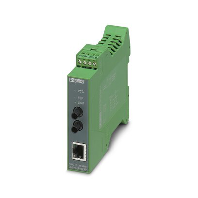 Image of Phoenix Contact 2902854
