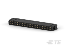 Image of TE Connectivity 1-1658620-0