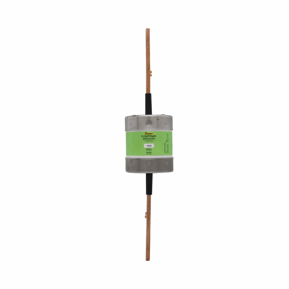 Image of Bussmann FRS-R-450