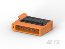 Image of TE Connectivity 3-1473562-8
