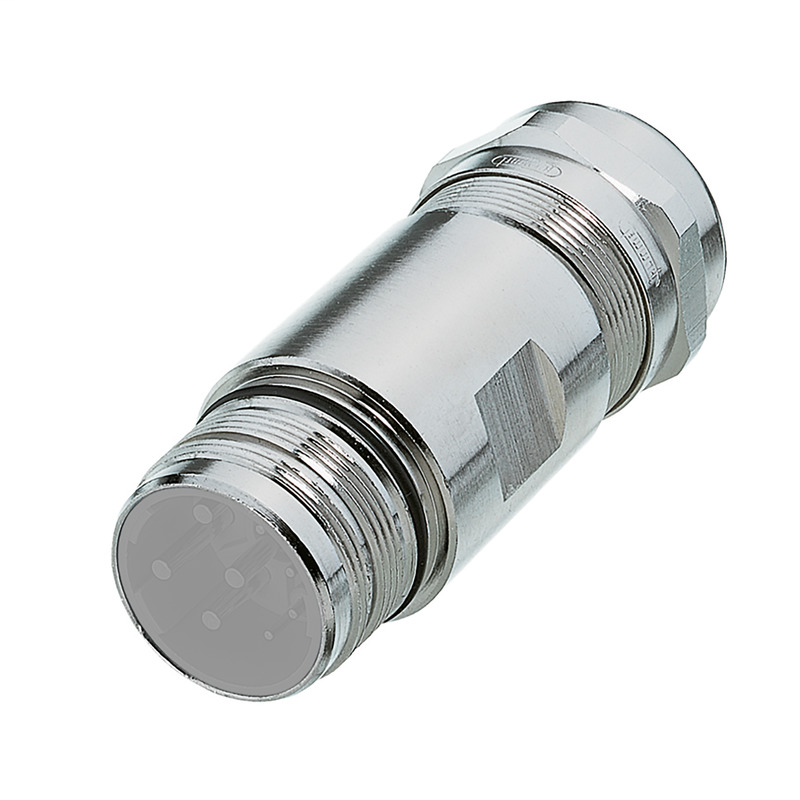 Image of Weidmuller 1170270000