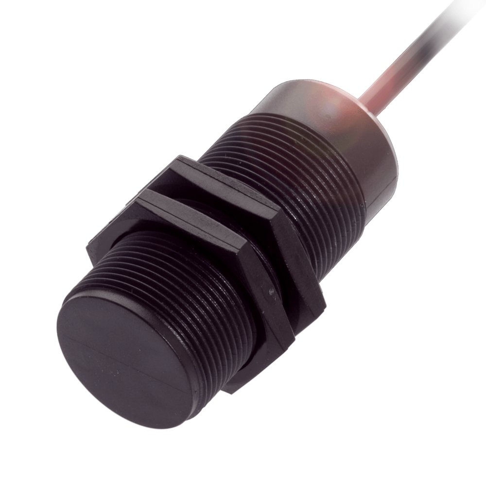 Image of Balluff BCS M30BBI1-PSC15D-EP02