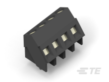 Image of TE Connectivity 1546074-7