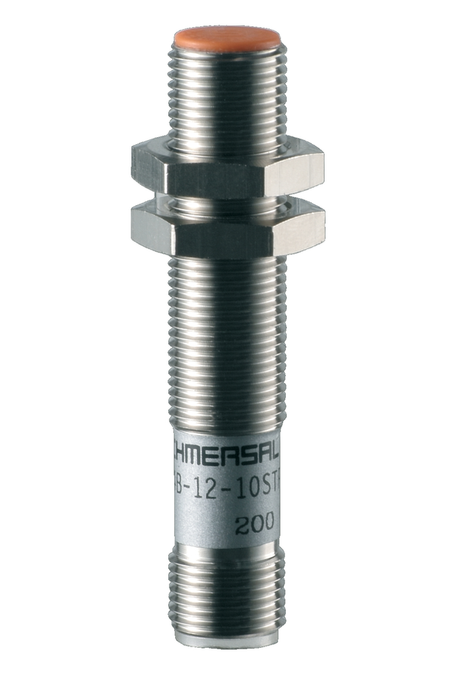 Image of Schmersal 101117695