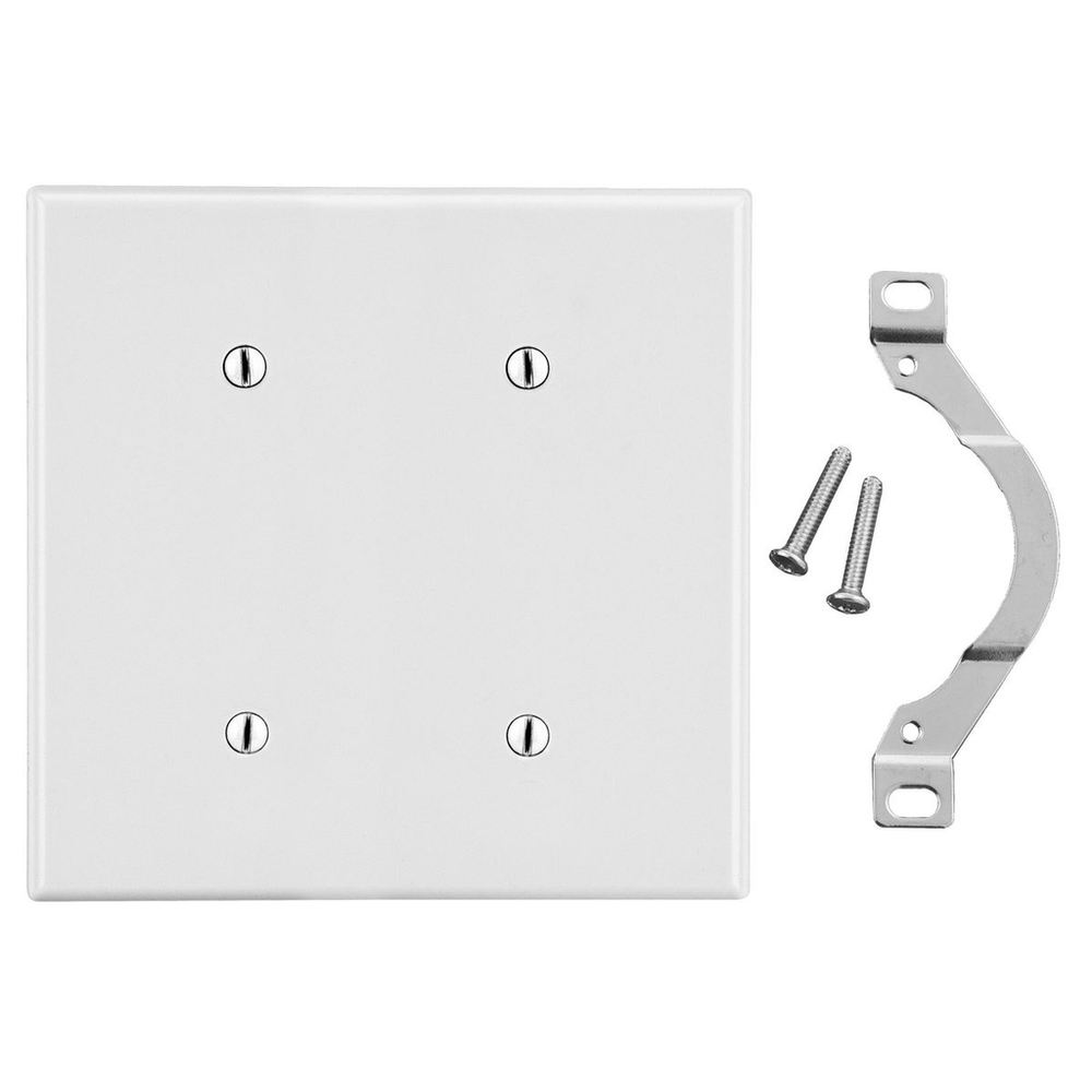Image of Hubbell Wiring Device-Kellems P24W