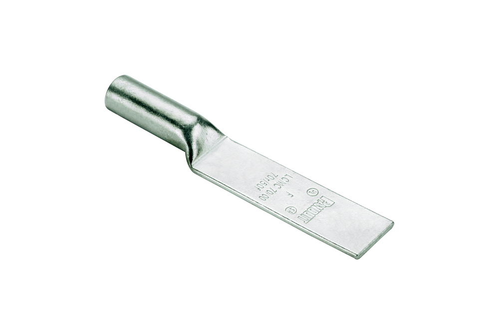 Image of Panduit LCMC35-00-Q