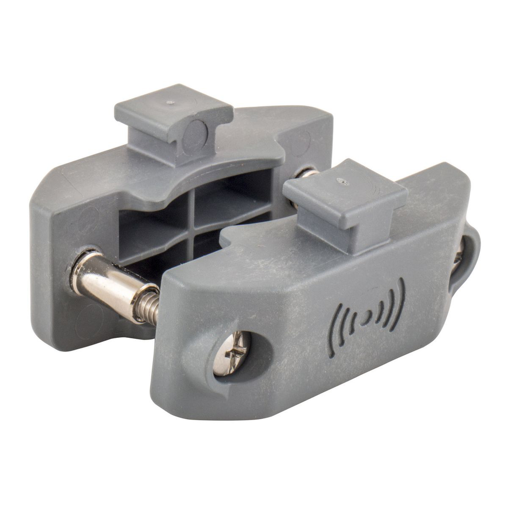 Image of Hubbell Wiring Device-Kellems HBL60RFKIT