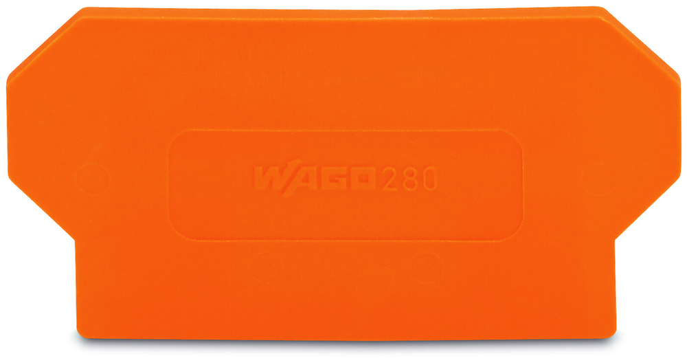 Image of WAGO 280-328