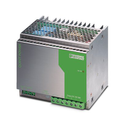 Image of Phoenix Contact 2938620