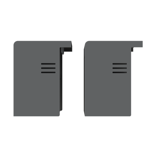 Image of ABB KXT5HTC-3
