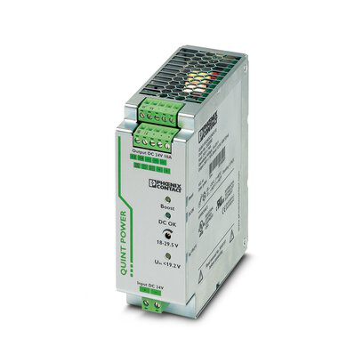 Image of Phoenix Contact 2320092