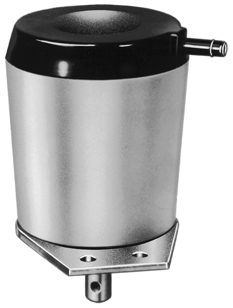 Image of Honeywell MP913A1029/U