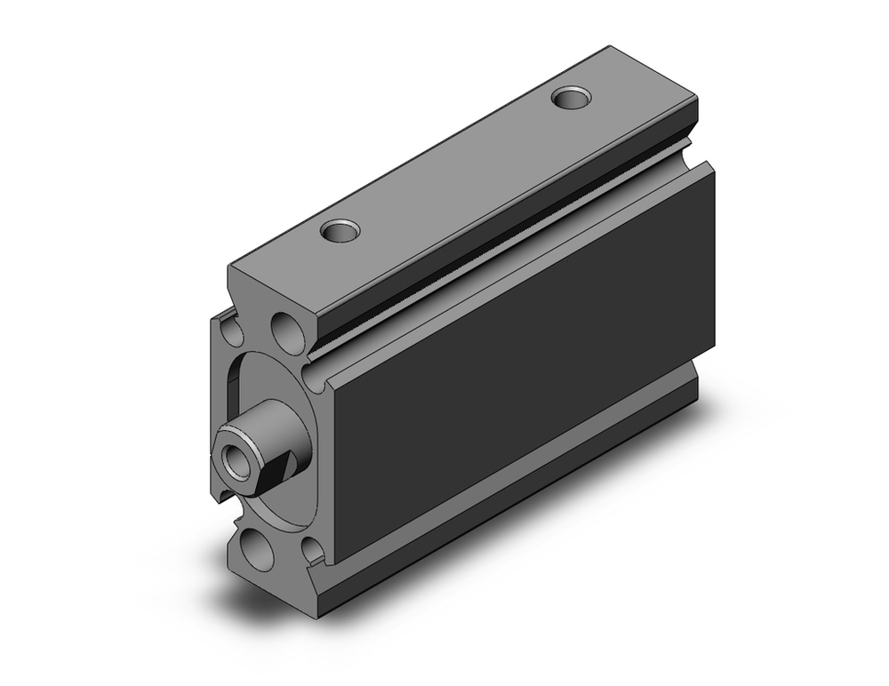 Image of SMC CQUB20-25