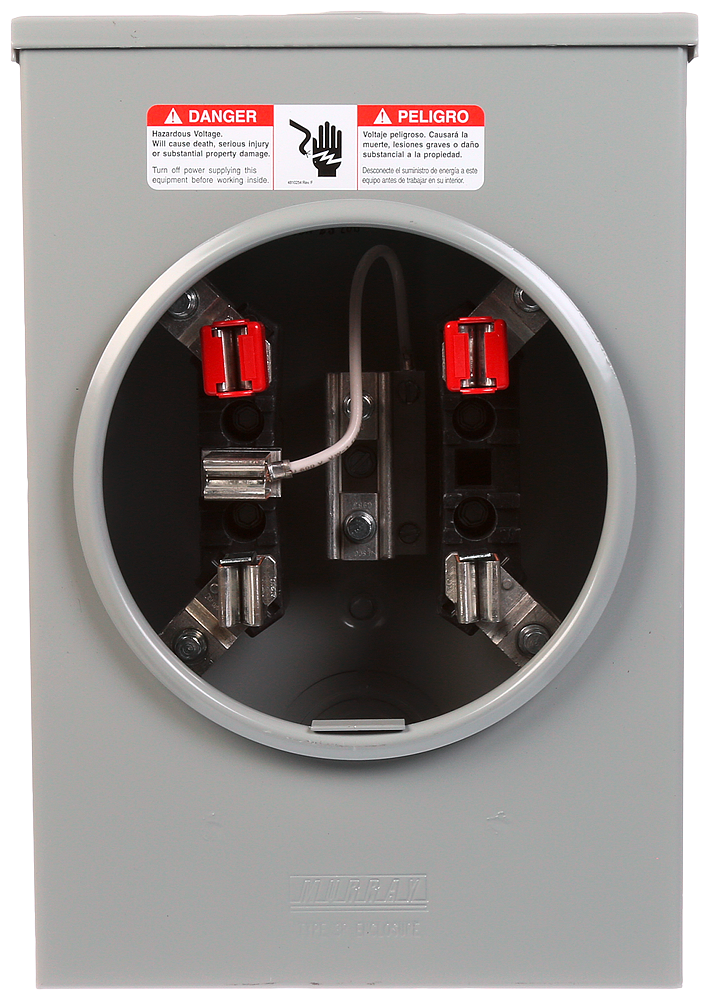 Image of Siemens SN152CX