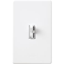 Image of Lutron AYF-103P-277-WH