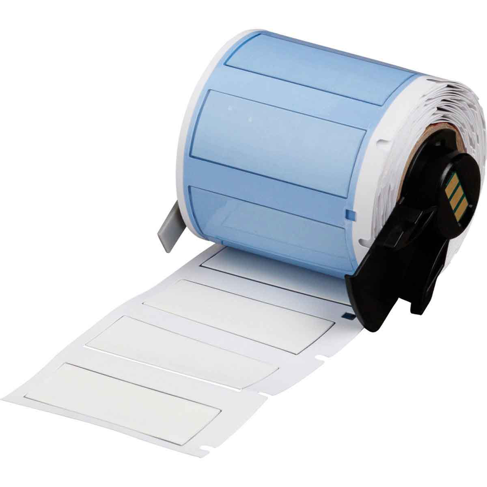 Image of Brady PSHT-375-175-WT