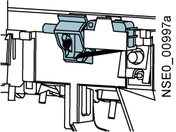 Image of Siemens 3WL9111-0AJ05-0AA0