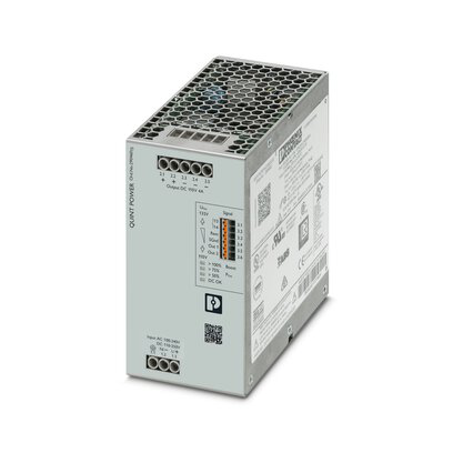 Image of Phoenix Contact 2904613