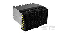 Image of TE Connectivity 2198268-2
