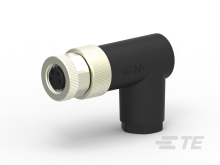 Image of TE Connectivity T4012008041-000