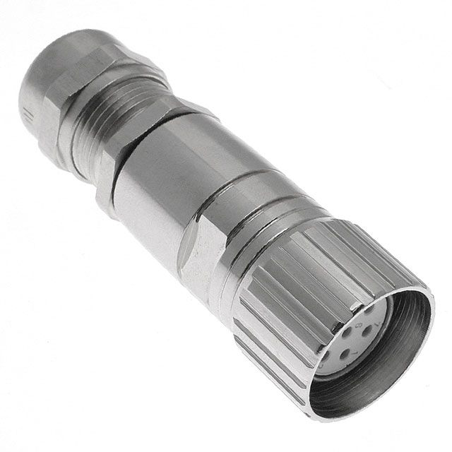 Image of Mencom MCV-6MP-FW-CC