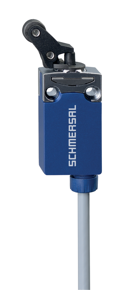 Image of Schmersal 103006640