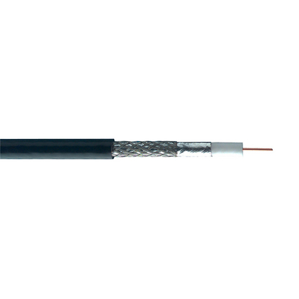 Image of Belden 9248.00U152