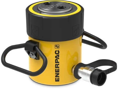 Image of Enerpac RC502