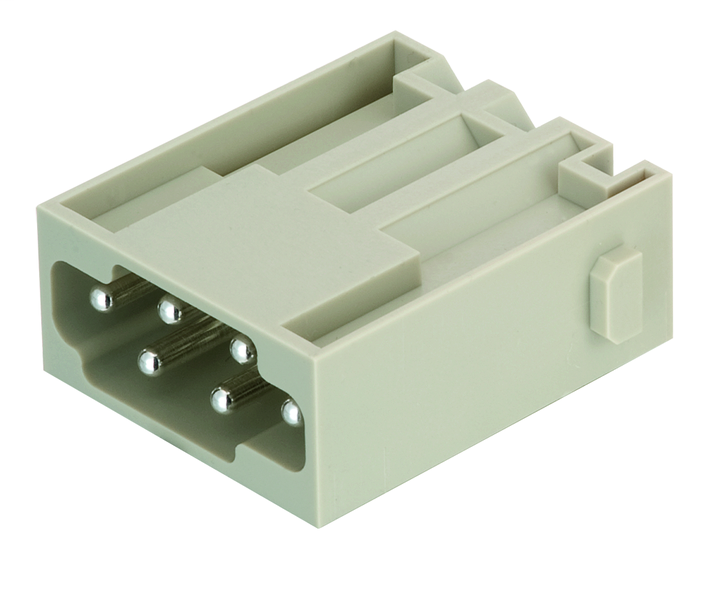 Image of Harting 09140062633