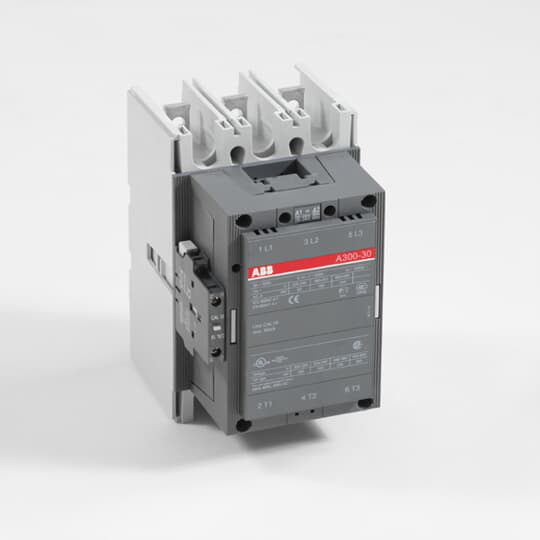 Image of ABB A210-30-11-84