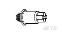 Image of Raychem CES-2A-F1