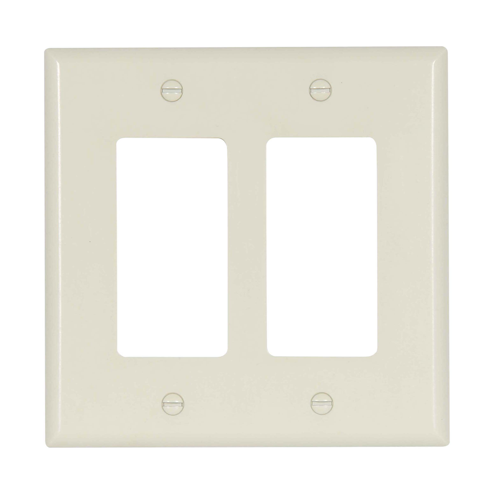 Image of Cooper Wiring Devices 2052LA-BOX