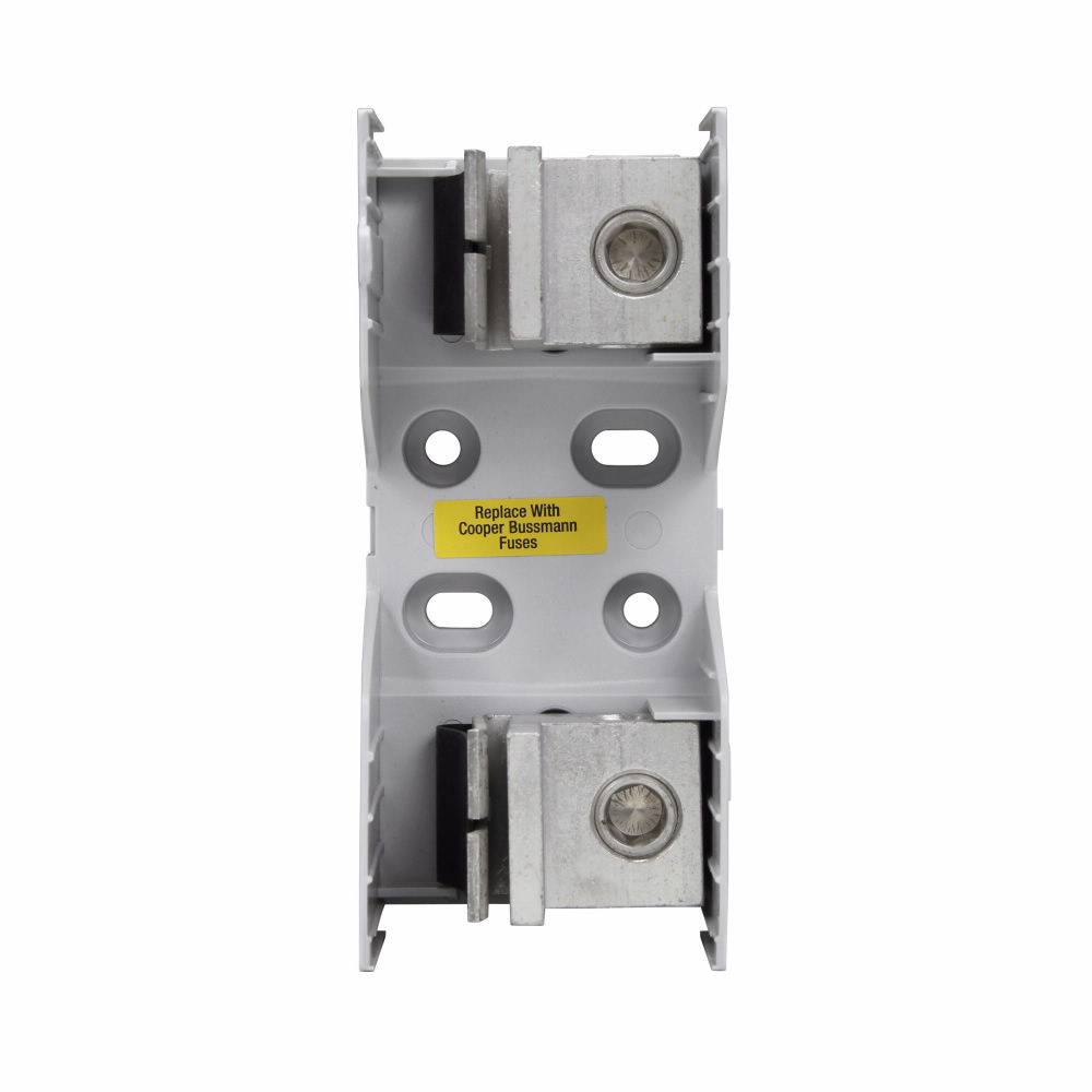 Image of Edison JM60400-1CR
