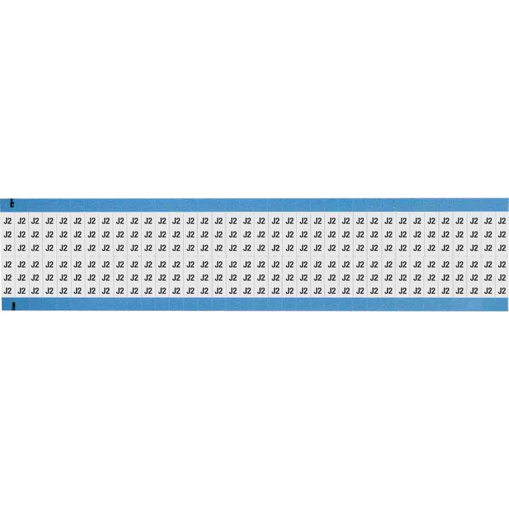 Image of Brady WM-J2-SC-PK