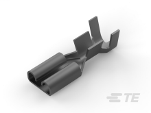 Image of TE Connectivity 5-160431-2