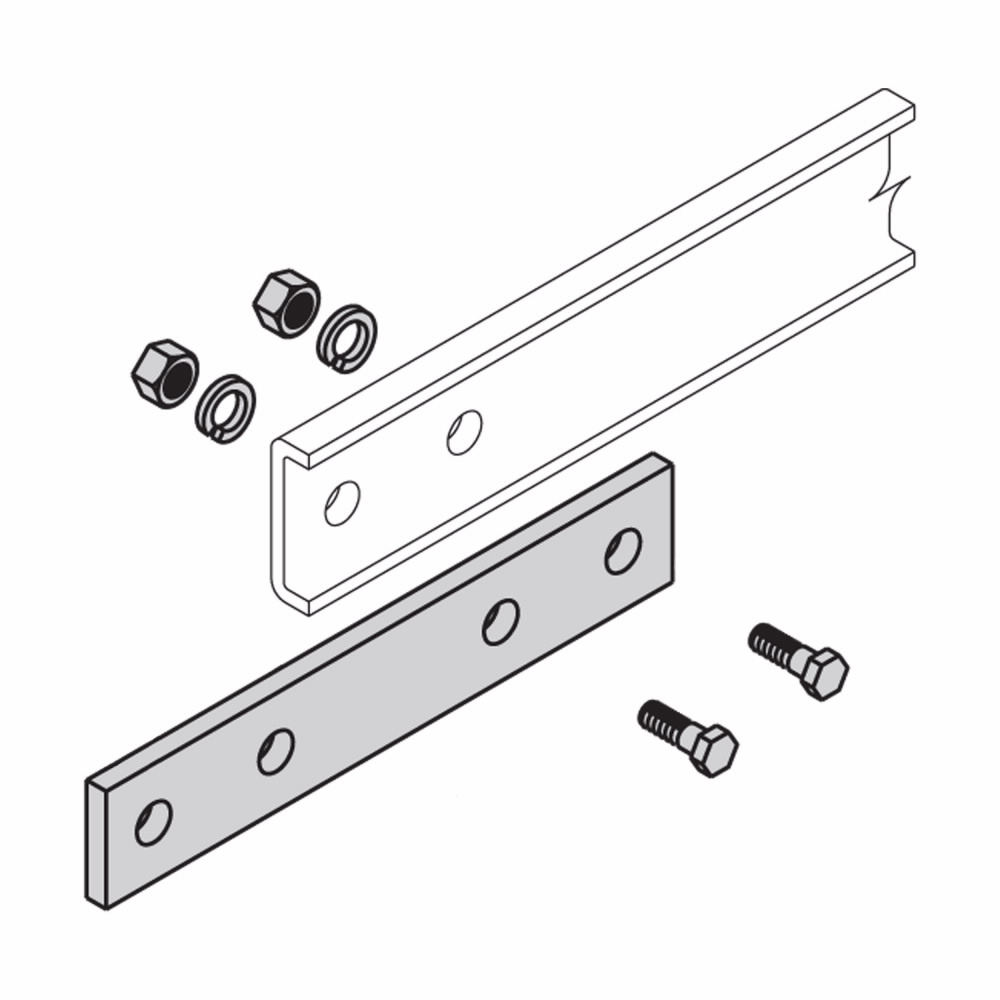 Image of B-Line SB202KYZ