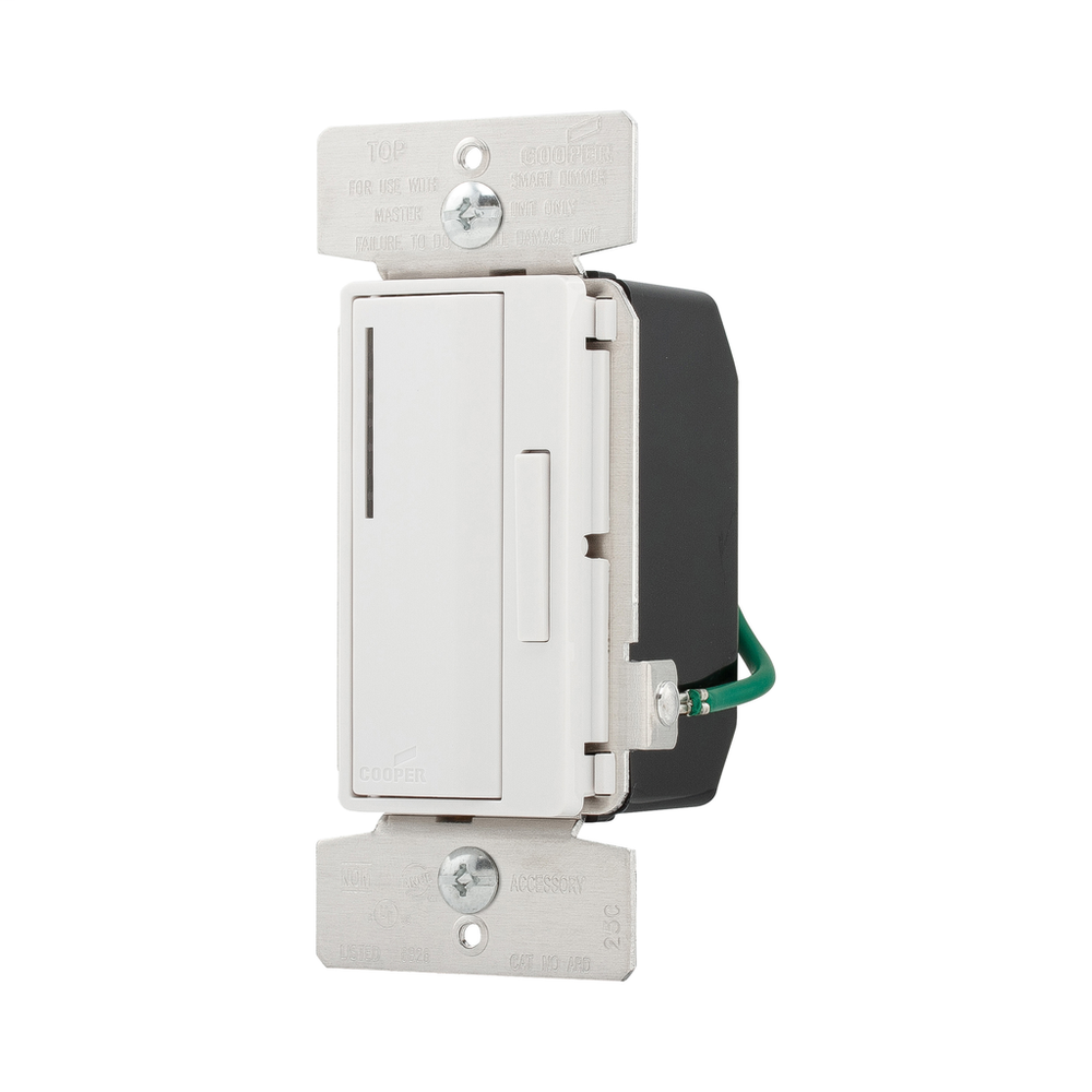 Image of Cooper Wiring Devices ARD-C2