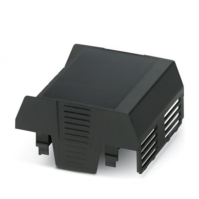 Image of Phoenix Contact 1074942
