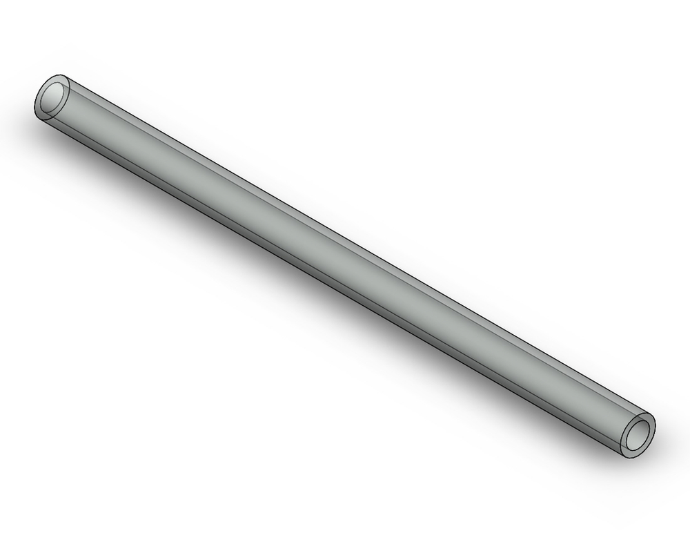 Image of SMC TU0604C-500