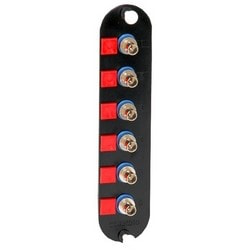 Image of Corning CCHCP0619T