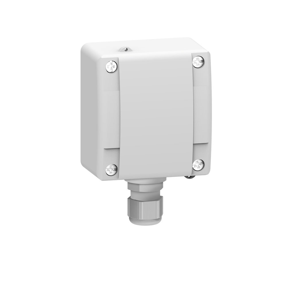 Image of Schneider Electric TM1STNTCW69755