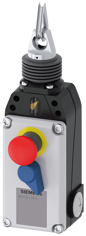 Image of Siemens 3SE7141-1EG10