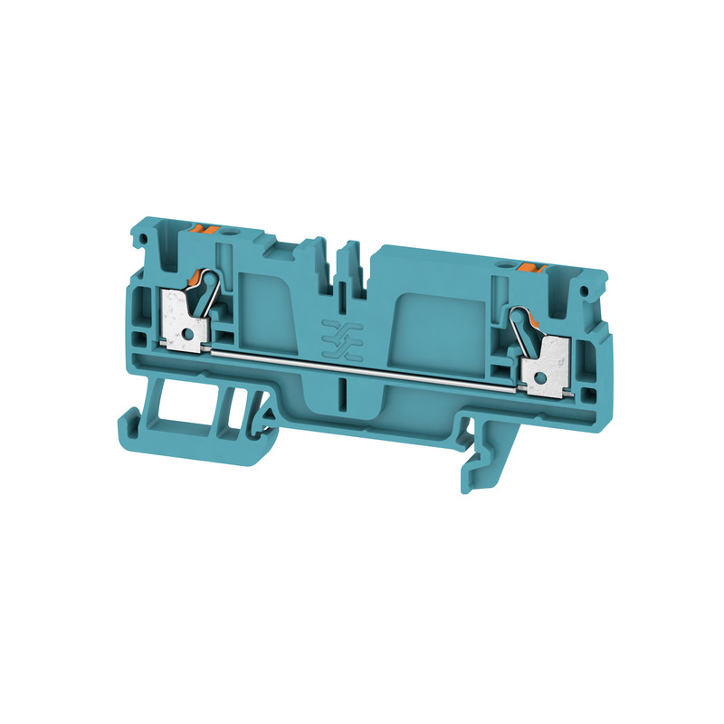 Image of Weidmuller 1989910000