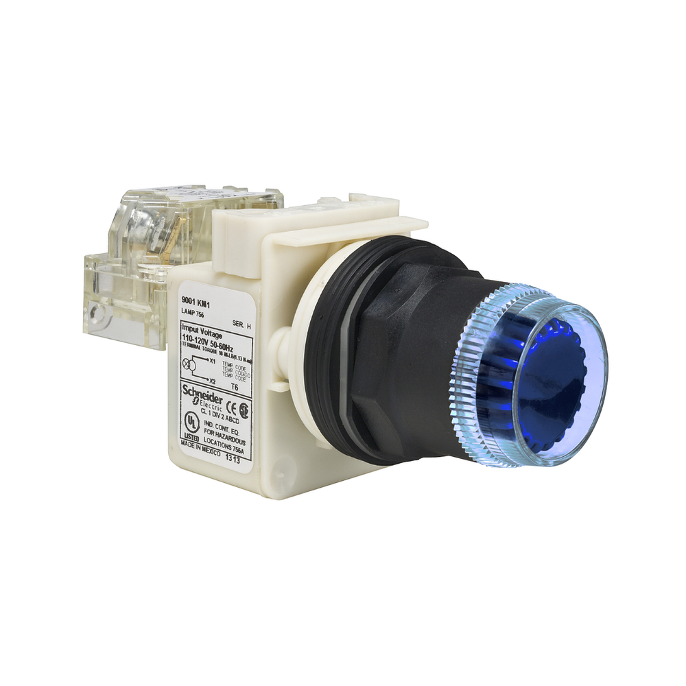Image of Schneider Electric 9001SK1L38