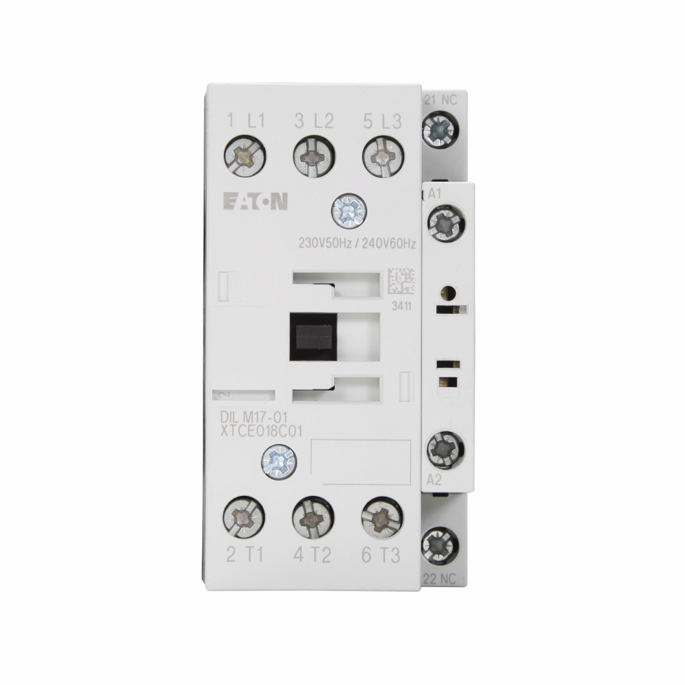 Image of Eaton 277130